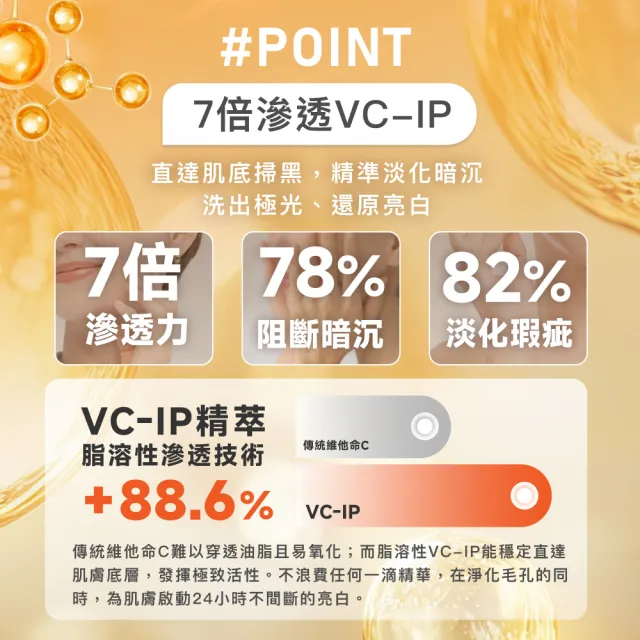 【美康櫻森】Purelab. 透明顏究所洗顏皂 亮白款 雲朵皂85gx2入(加贈起泡網)