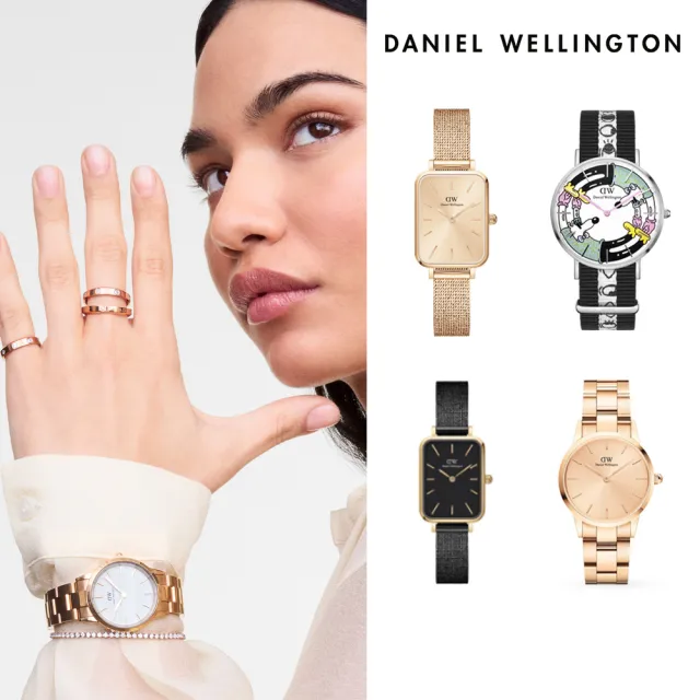 【2026】陶瓷錶推薦ptt》10款高評價人氣品牌排行榜 | 好吃美食的八里人