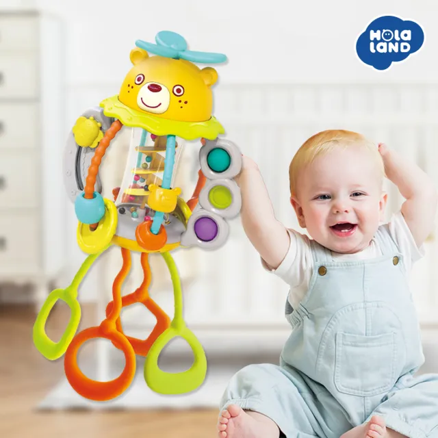 【2026】觸覺球推薦10款高評價人氣品牌排行榜 | 好吃美食的八里人