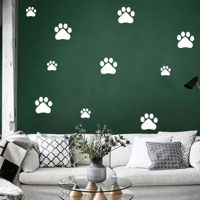 【2026】裝飾壁貼推薦ptt》10款高評價人氣品牌排行榜 | 好吃美食的八里人