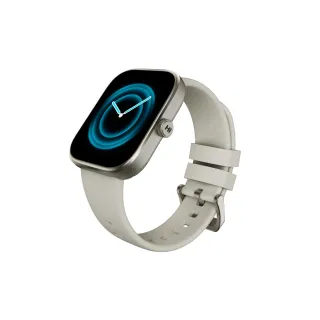 HiFuture LUME PRO 全方位雙核智能手錶