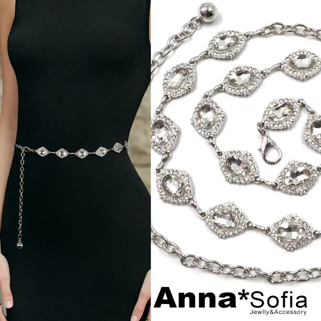 【2026必買】腰鍊終極推薦清單 | 好吃美食的八里人