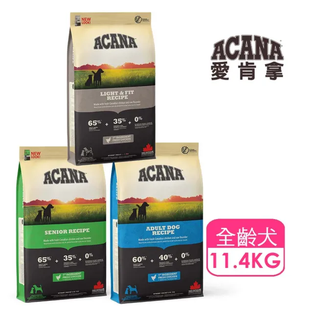 【2026】愛肯拿狗飼料推薦10款高評價人氣品牌排行榜 | BALIMAN情報局