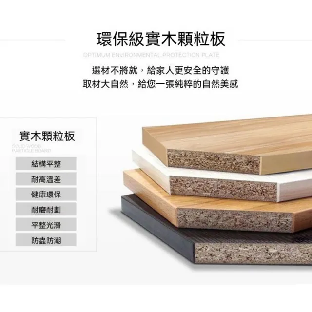 【Quality 聚家】窗臺花架 桌上花架 盆栽架 飄窗多肉架 陽臺花架 置物架四層(鋼木結構/加厚板材/平滑封邊）