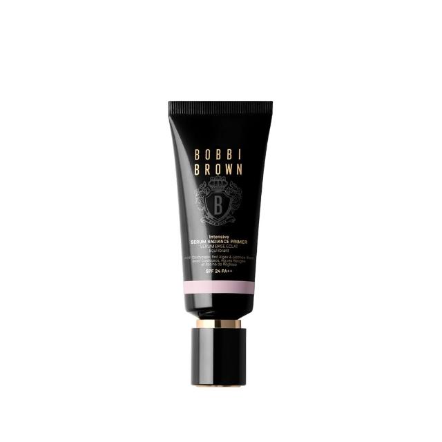 【Bobbi Brown 芭比波朗】冬蟲夏草精華亮膚持妝乳SPF PA++ 40ml(防曬/2025新色上市/雙11限定)