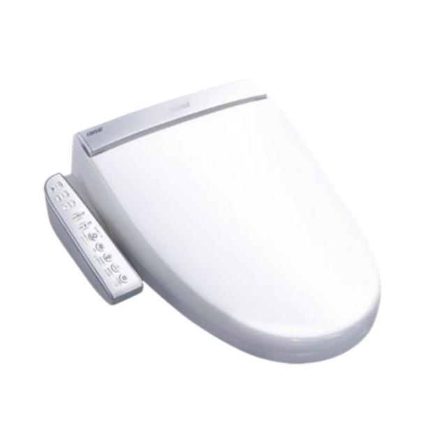 【CAESAR 凱撒衛浴】溫水洗淨便座加強型(TAF200L不含安裝)