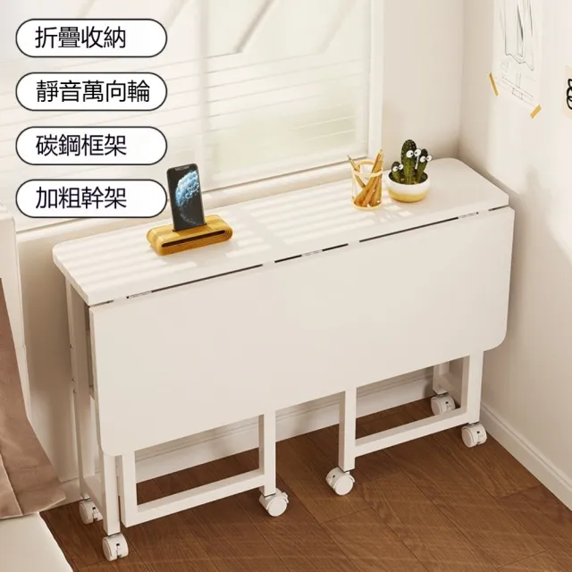 【2026】成長書桌推薦ptt》10款高評價人氣品牌排行榜 | BALIMAN情報局