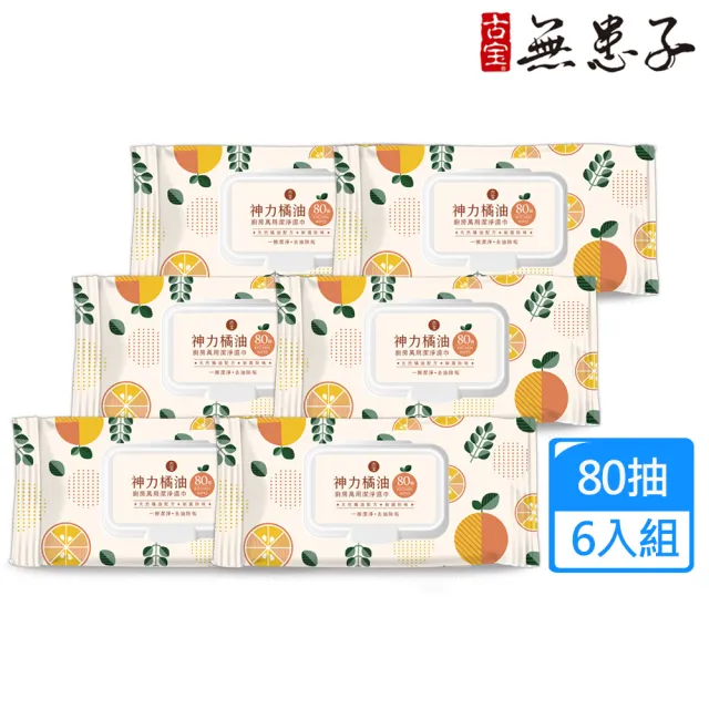 【2026】萬用清潔劑推薦｜10款高評價人氣品牌排行榜 | 好吃美食的八里人