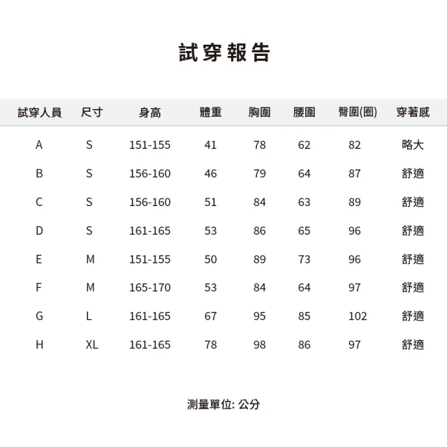 【KING GOLF】速達-網路限定款-女款緞帶剪影印花涼感短袖拉鍊POLO衫/高爾夫球衫-深藍