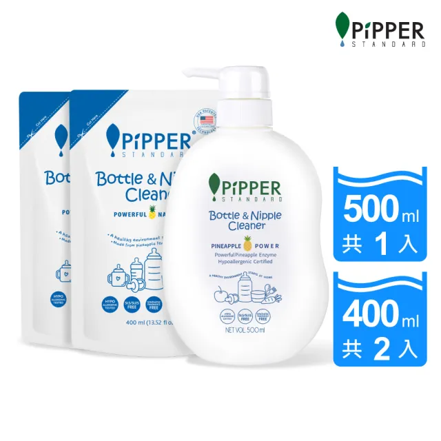 【2026】蔬果清潔劑推薦ptt》10款高評價人氣品牌排行榜 | BALIMAN情報局