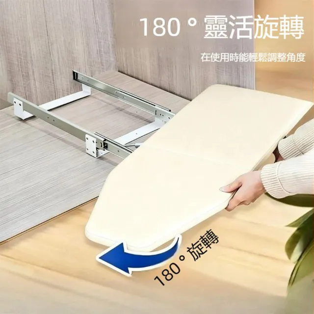 【2026】燙衣板推薦｜10款高評價人氣品牌排行榜 | BALIMAN情報局