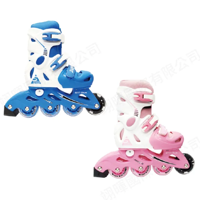 【2026】溜冰滑板推薦｜10款高評價人氣品牌排行榜 | 好吃美食的八里人