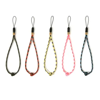 【ARTISAN & ARTIST】ACAM P04H 復古手腕帶 五色(正成公司貨)