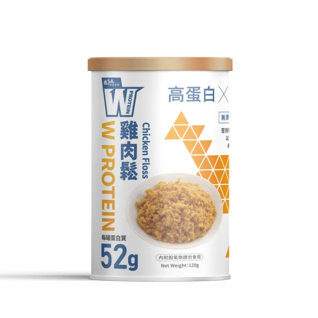 【2026】雞肉鬆推薦10款高評價雞肉鬆品牌排行 | BALIMAN情報局