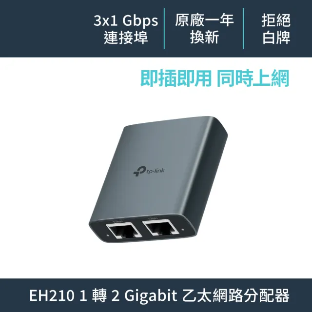 【2026】網路集線器推薦ptt》10款高評價人氣品牌排行榜 | BALIMAN情報局