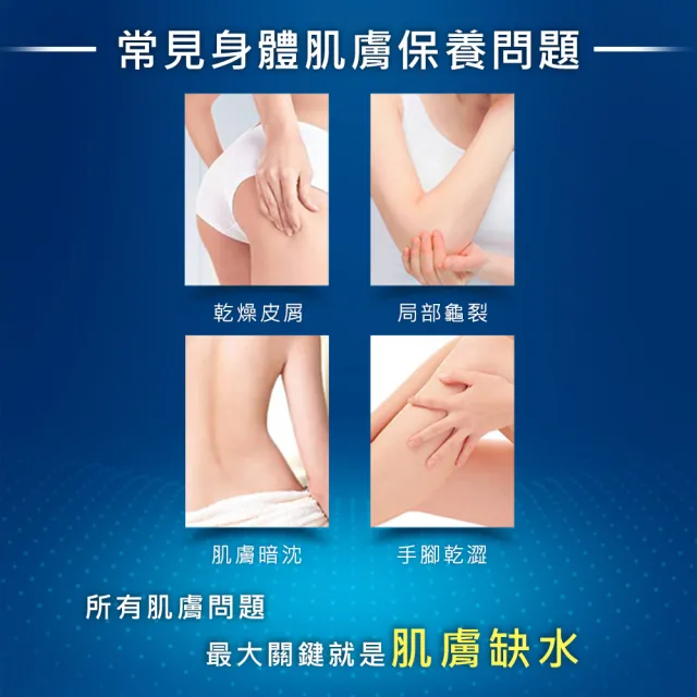 【Vaseline 凡士林】官方直營 經典高純修護凝膠100g