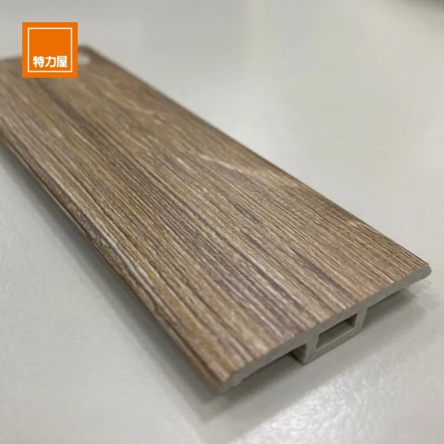 【2026】spc石塑地板推薦10款高評價spc石塑地板品牌排行 | 好吃美食的八里人