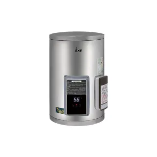 【HCG 和成】壁掛式調溫型貯備型電能熱水器 20加侖(EHN20BAF4 原廠安裝)