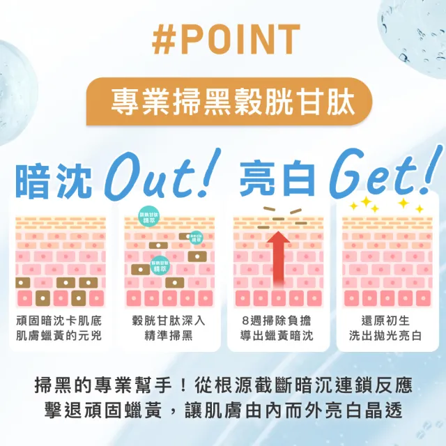 【美康櫻森】Purelab. 透明顏究所洗顏皂 亮白款 雲朵皂85g(加贈起泡網)