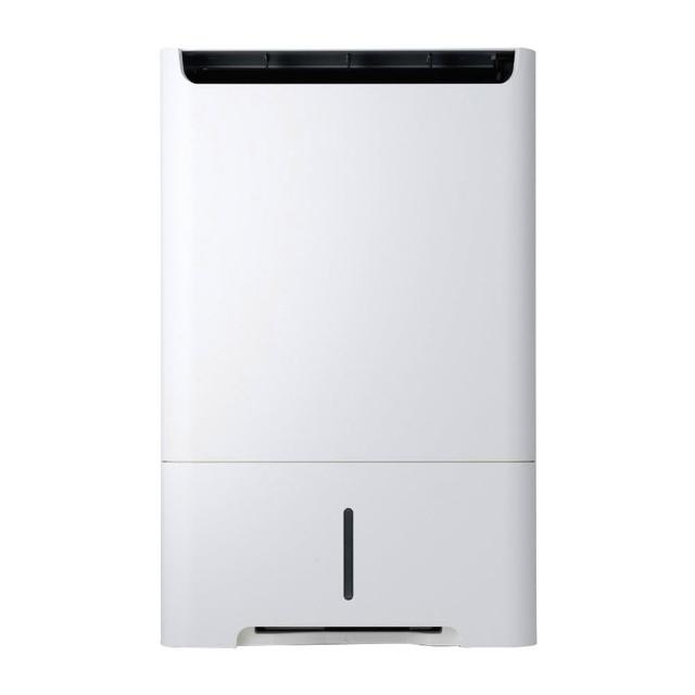 【MITSUBISHI 三菱電機】15L高效型AI智慧清淨除濕機 MJ-EH150JT-TW