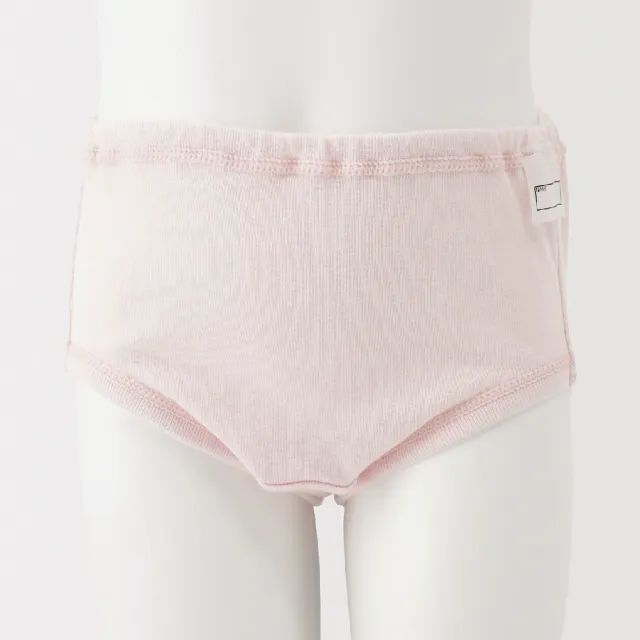 【2026】無印良品內褲推薦ptt》10款高評價人氣品牌排行榜 | 好吃美食的八里人