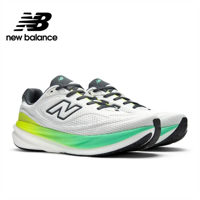 【NEW BALANCE】NB 1080系列 Infinion慢跑鞋_M10808MP-2E_男性_黃綠藍紫漸層