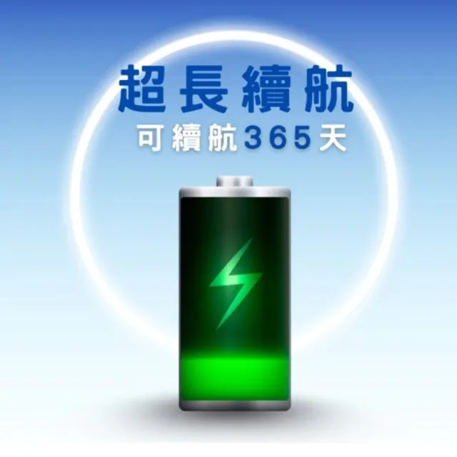 【koee】CityTag 2-定位防丟器 車隊管理 無距離限制(精準定位/軌跡回放/多人共享)