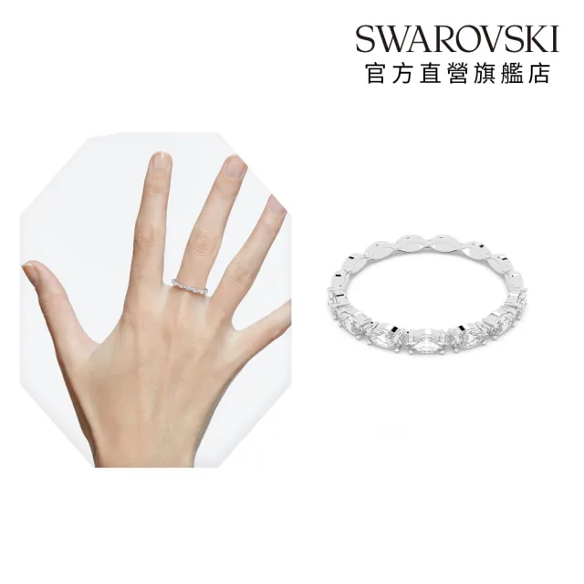 【2026】18k玫瑰金戒指推薦ptt》10款高評價人氣品牌排行榜 | BALIMAN情報局