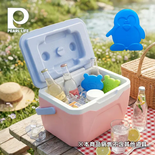 | BALIMAN情報局 【2026】保冰磚推薦ptt》10款高評價人氣品牌排行榜 | BALIMAN情報局