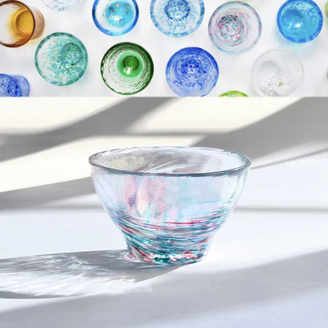 【2026必買】酒杯終極推薦清單 | BALIMAN情報局