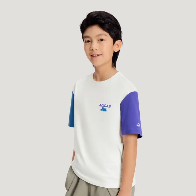 【2026】愛迪達童裝推薦｜10款高評價人氣品牌排行榜 | BALIMAN情報局