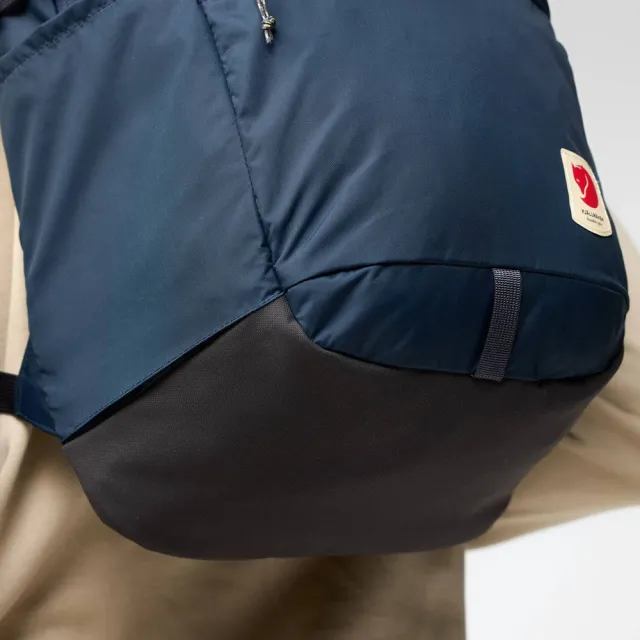 【Fjallraven】雙11 High Coast Backpack 24L 後背包 FR23200330多色