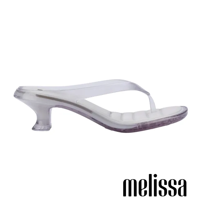 【2026必買】夾腳拖鞋終極推薦清單 | 好吃美食的八里人