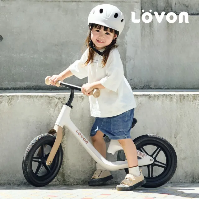 【2026】滑步車推薦ptt》10款高評價人氣品牌排行榜 | BALIMAN情報局