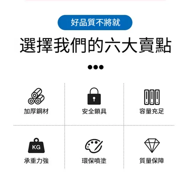 【R.H 獵戰】重型工具櫃 抽屜式工具車 鐵皮五金收納櫃 加厚工作台 車間工具收納櫃zal