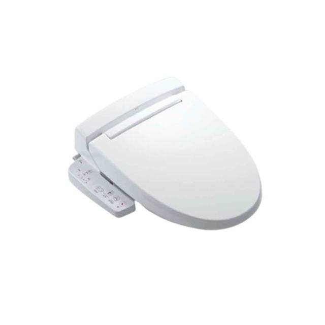 INAX CW-RL10-TW 是日本原裝進口微電腦溫水洗淨便座，採用儲熱式加熱方式，提供節能省電的溫水清潔體驗。尺寸為深502 x 高149 x 寬474 mm，電壓110V/60Hz，適用水壓0.1~0.75 MPa，BSMI認證R36719，適合臺灣家庭使用，提升衛生舒適度。