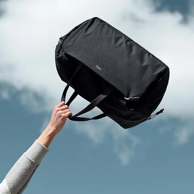 【Bellroy】Lite Duffel 超輕量 防割旅行包 出遊包 30L