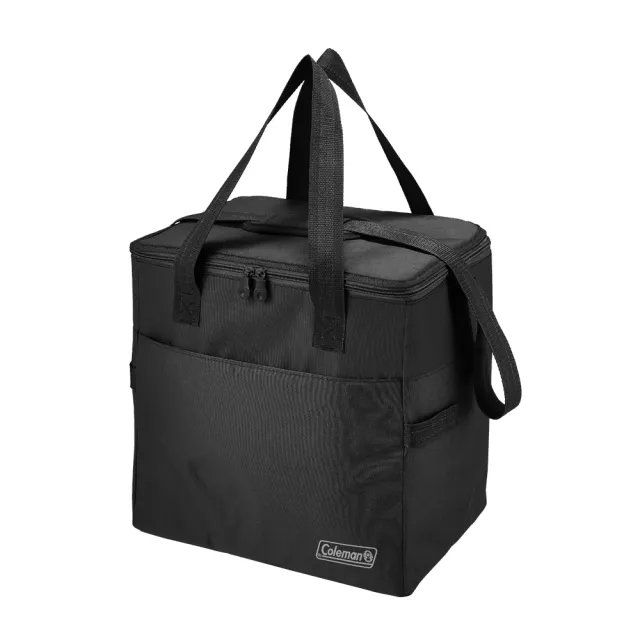 【Coleman】20L保冷袋(保冷袋 保冰袋 野餐袋 便當袋 購物袋)