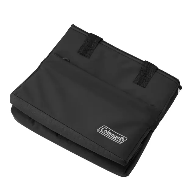 【Coleman】20L保冷袋(保冷袋 保冰袋 野餐袋 便當袋 購物袋)