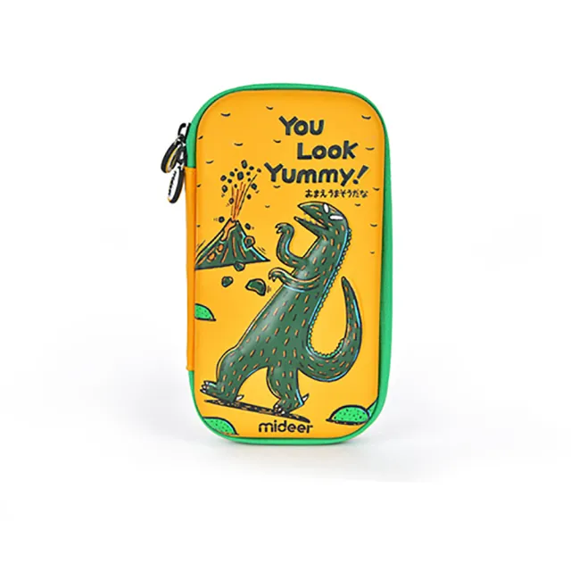 【2026】筆袋推薦ptt》10款高評價人氣品牌排行榜 | 好吃美食的八里人