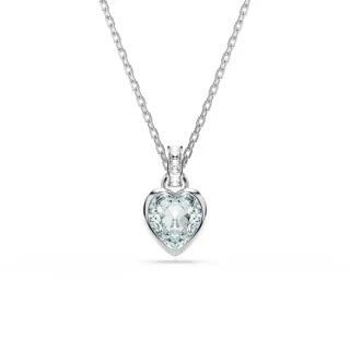 Imber,按系列選購,SWAROVSKI 施華洛世奇,品牌旗艦 - momo購物網- 好評推薦 -2026年5月