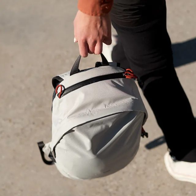 【Bellroy】Lite Daypack 超輕量 防割後背包 雙肩包 20L