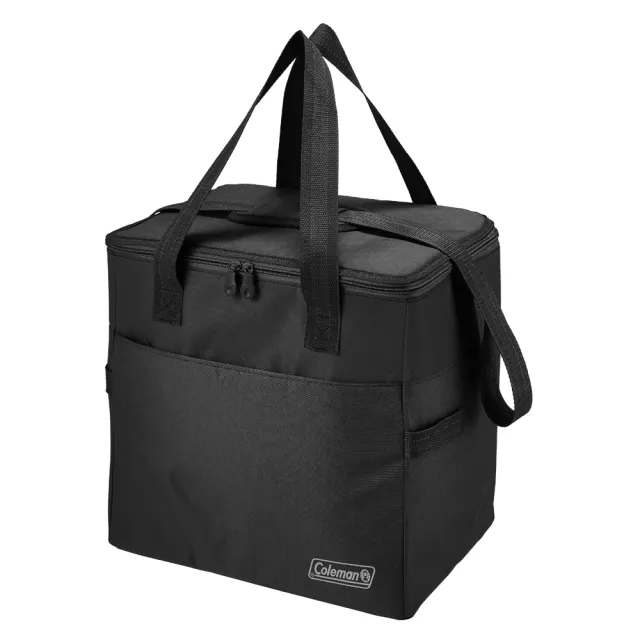 【Coleman】30L保冷袋(保冷袋 保冰袋 野餐袋 便當袋 購物袋)