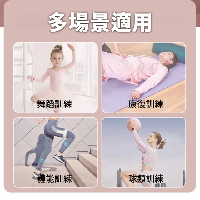 【keep power】1.5KG 馬卡龍負重沙袋2入組 ( 手腳可用 重訓 復健 健身 / 負重沙包 運動沙袋 復健沙袋 )