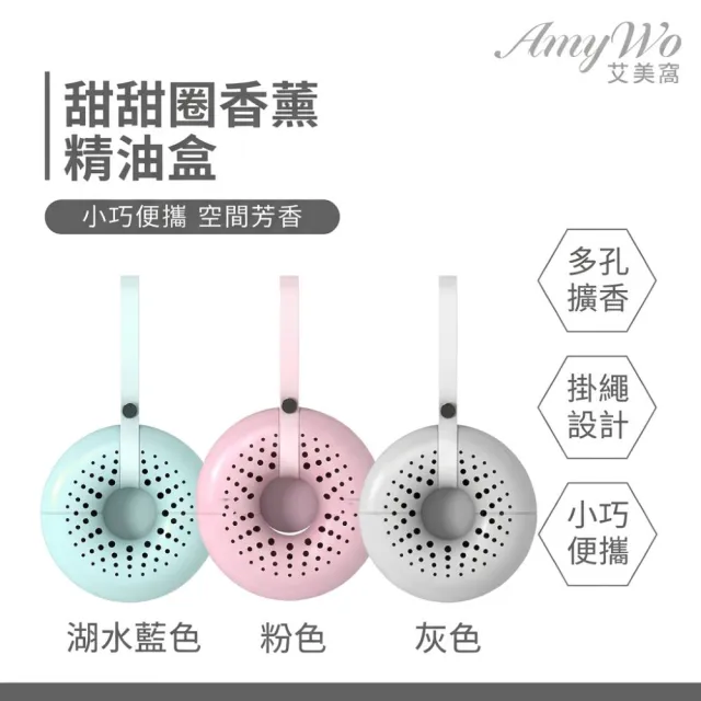 【2026】汽車芳香劑推薦ptt》10款高評價人氣品牌排行榜 | BALIMAN情報局