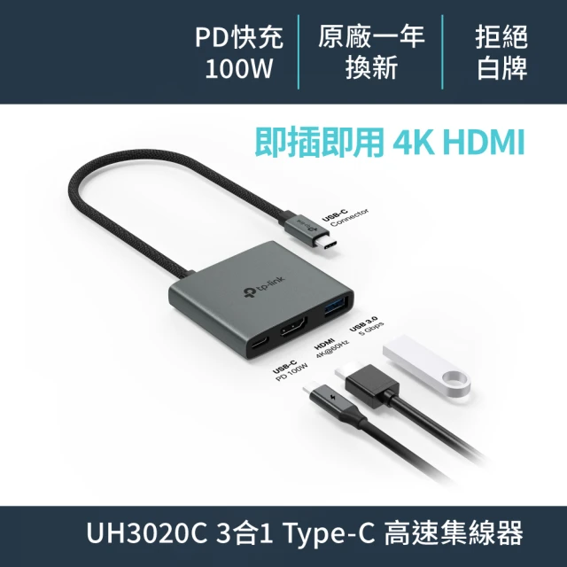 usb網路線