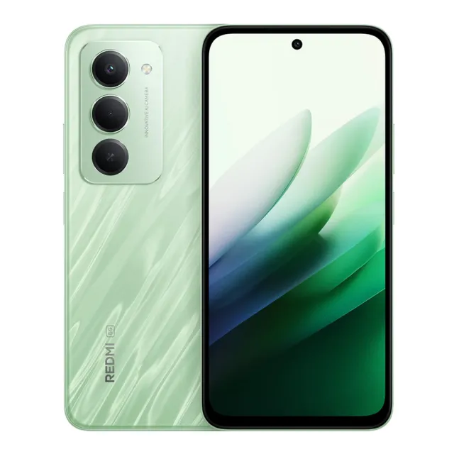 【小米】REDMI紅米 15 5G (4G/128G) 6.9吋