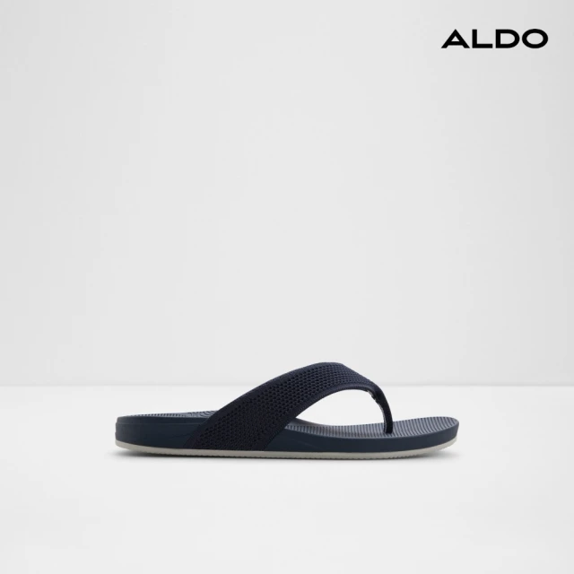 adidas拖鞋