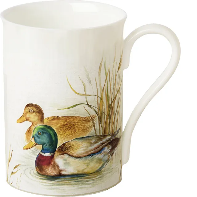 【2026】骨瓷馬克杯推薦ptt》10款高評價人氣品牌排行榜 | 好吃美食的八里人