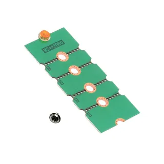 【台灣霓虹】M.2 SSD 2230 2242 2260 2280延長支架